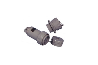 B(YT/GZ/YZ)防爆無(wú)火花型插銷(xiāo)系列（IIB、IIC）