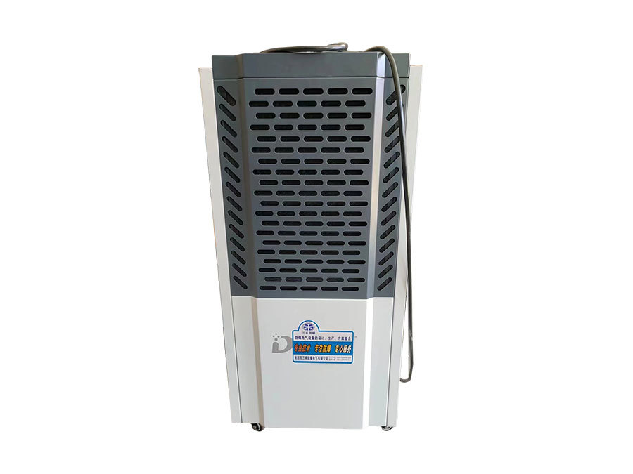 防爆除濕機(jī)